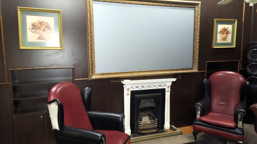 Commercial Property for Sale in Dalsig Western Cape